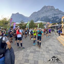 2022-07-16 Eiger Ultra Trail Rene Ganshofer - 657D883F-46B0-49B5-825D-DCE7FBA34411